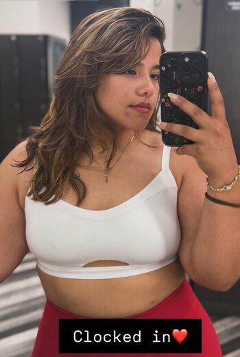 Duyein Martinez
