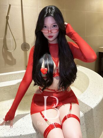 Duyenn Hipp