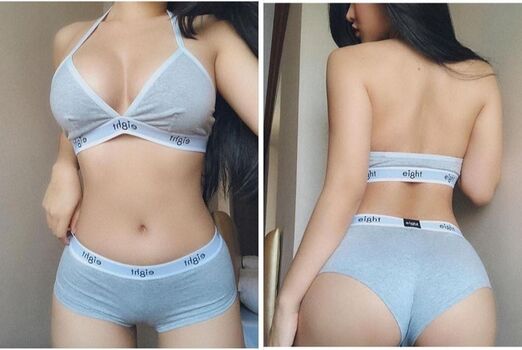 Full leaked Duyenn hipp  page private onlyfans photo