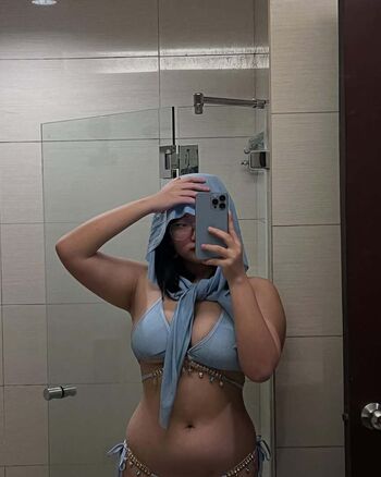 dvmyuna