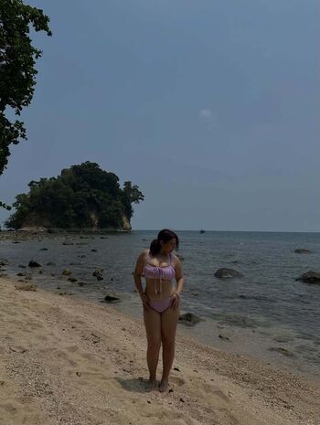 dvmyuna