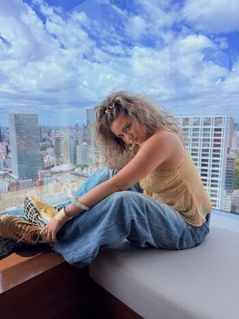 Dytto