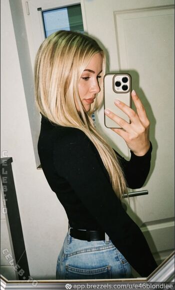 e46_blondie