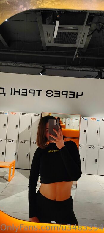 easy_lizzy