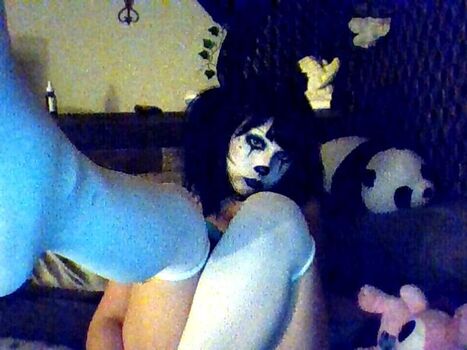 Full leaked Ebeefer private onlyfans photo