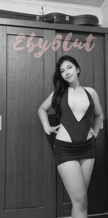 Eby Sarasvati