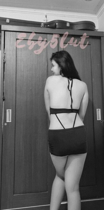 Eby Sarasvati