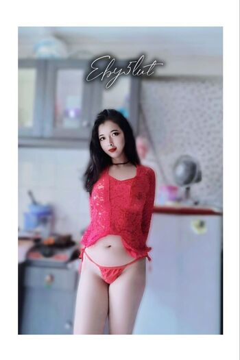 Eby Sarasvati