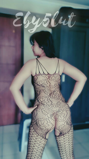 Eby Sarasvati