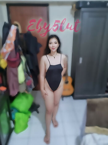 Eby Sarasvati