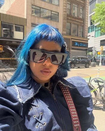 Full leaked Ecca vandal private onlyfans photo