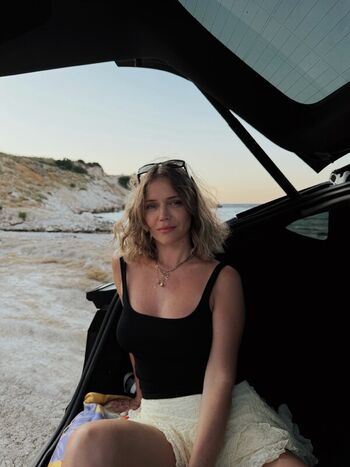 Ecem Karavus