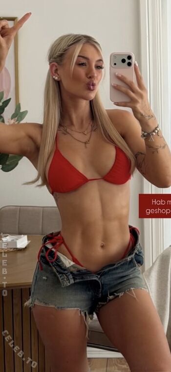 Edda Elisa