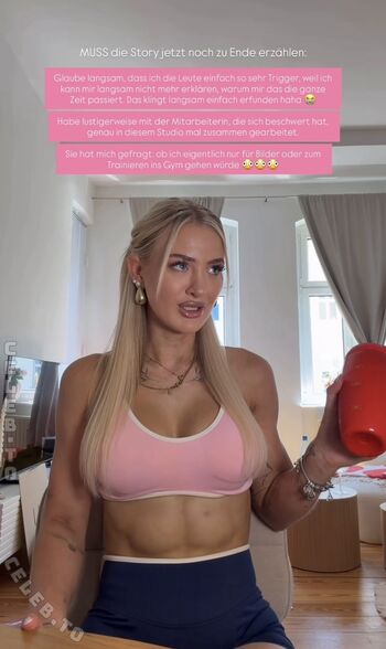 Edda Elisa