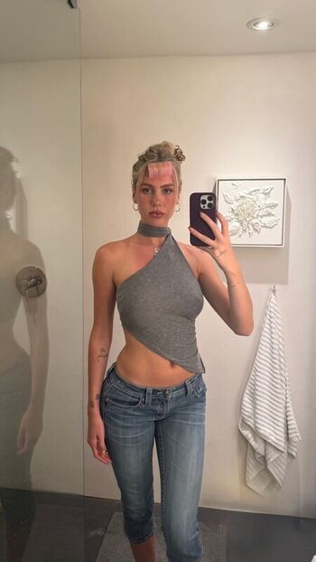Eden Gross