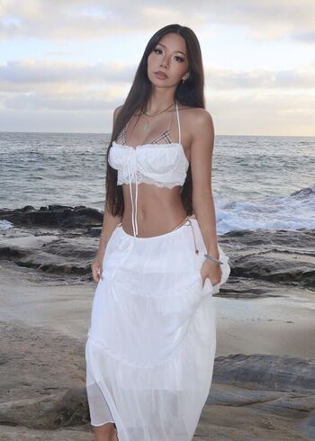 Full leaked Eden luong private onlyfans photo
