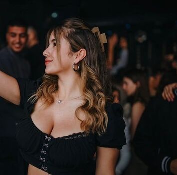 Eden Nimni