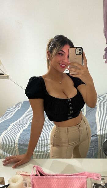 Eden Nimni
