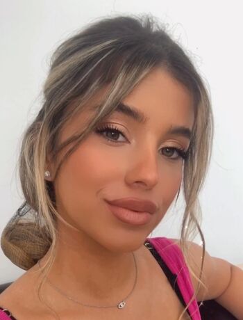 Eden Nimni