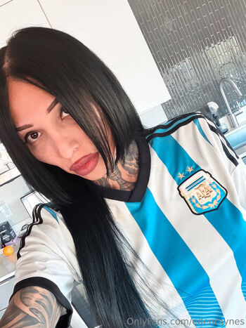Full leaked Eden raynes private onlyfans photo