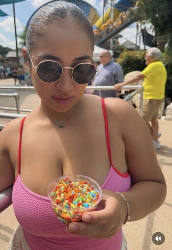 Edennisabella