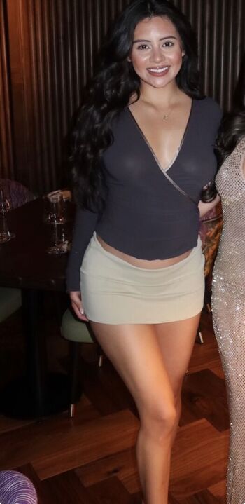 edithvelasquez_