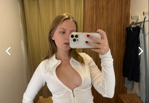 Full leaked Eduarda quiarelli private onlyfans photo