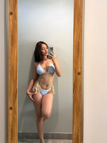 Full leaked Eerickarosales private onlyfans photo