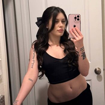 EffyElizabeth