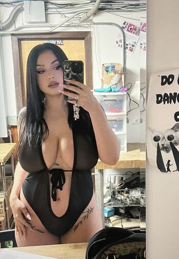 effyisevil