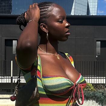 Full leaked Efosi mo efsi private onlyfans photo