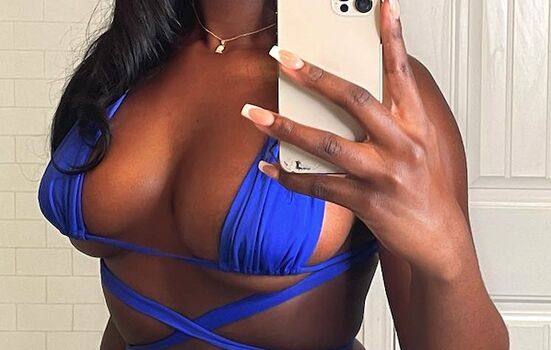 Full leaked Efosi mo efsi private onlyfans photo
