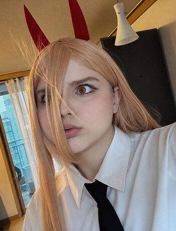 Full leaked Eggkima private onlyfans photo