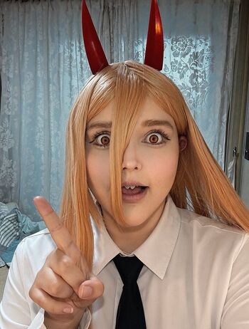 Full leaked Eggkima private onlyfans photo