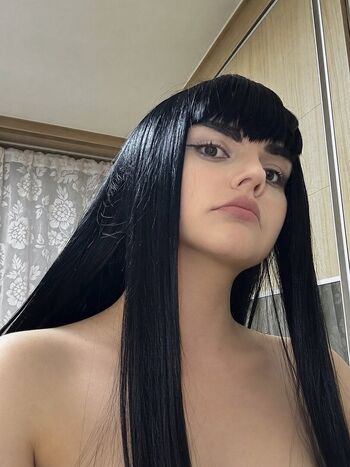 Full leaked Eggkima private onlyfans photo