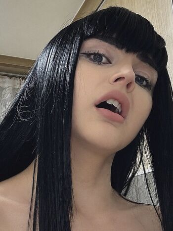 Full leaked Eggkima private onlyfans photo