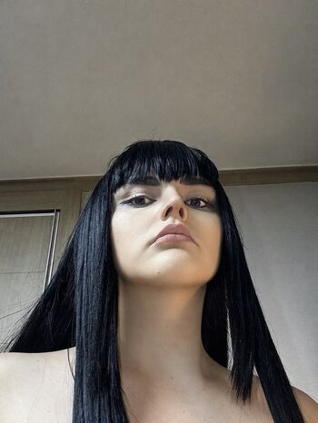 Full leaked Eggkima private onlyfans photo