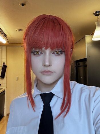 Full leaked Eggkima private onlyfans photo