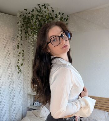 Full leaked Egonboreal private onlyfans photo