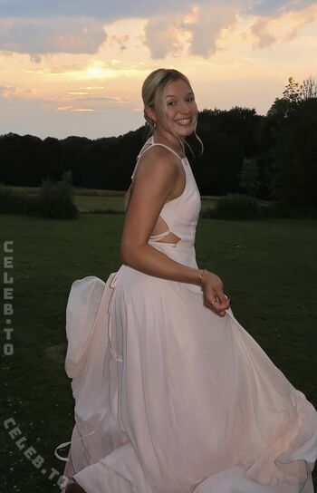 Full leaked Eingollan private onlyfans photo
