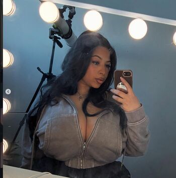 Full leaked Eirasedd private onlyfans photo