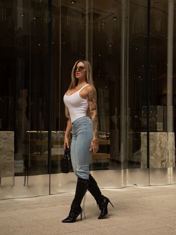 Full leaked Eire plata private onlyfans photo