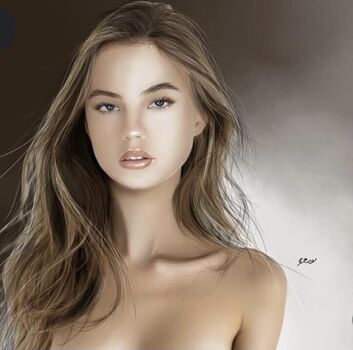 Ekaterina Perova