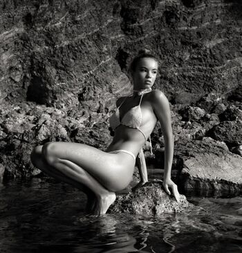 Full leaked Ekaterina perova private onlyfans photo