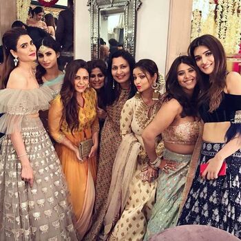Full leaked Ekta kapoor private onlyfans photo