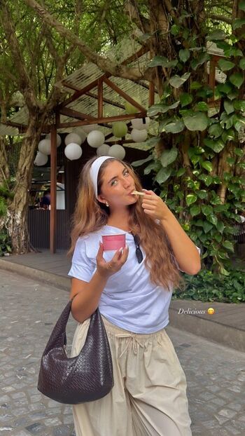 Full leaked Ela be eri private onlyfans photo