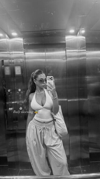 Full leaked Ela be eri private onlyfans photo