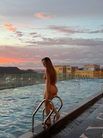 Full leaked Ela be eri private onlyfans photo