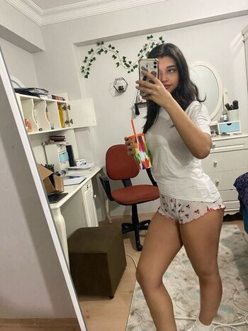 Ela Kavak