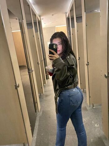 Ela Kavak